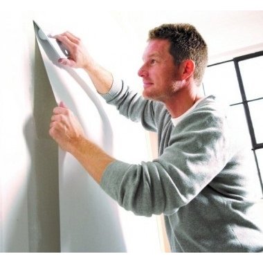 Klæber og Tapetklister