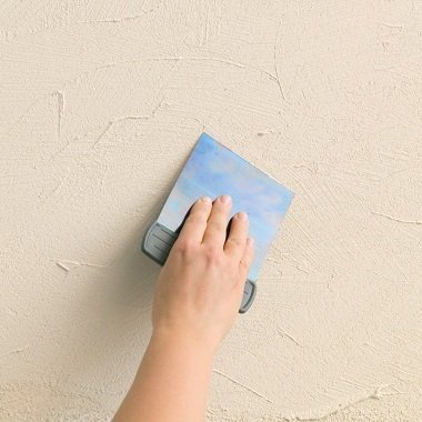 Spartel og Fugemasser