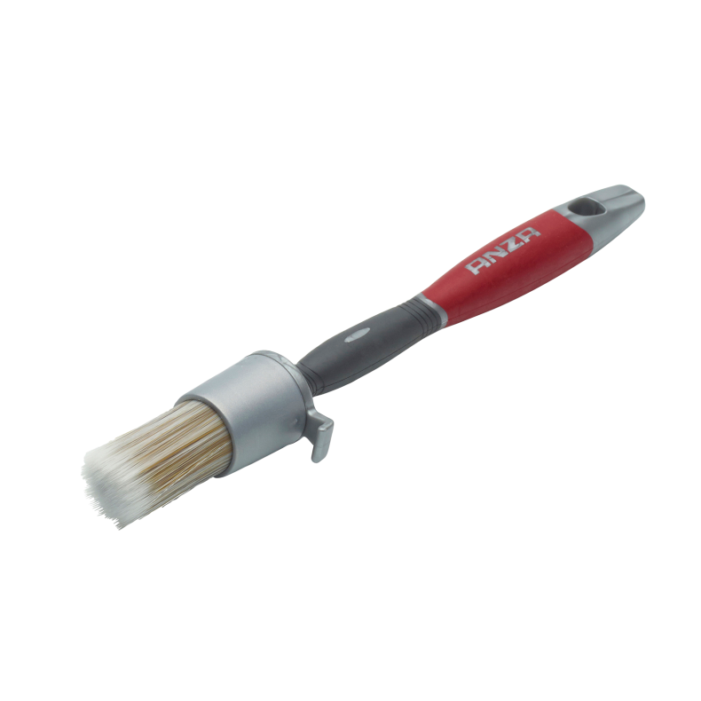 Anza Elite rundpensel 