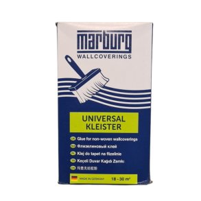 Tapetklister til non-Woven