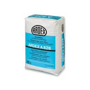 Ardex 828