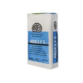 Ardex F5