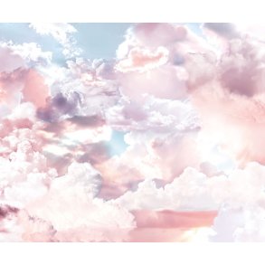 Clouds 3