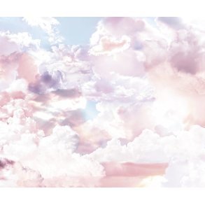 Clouds