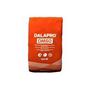 Dalapro DM 60