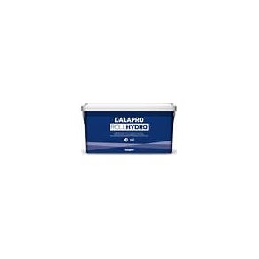 Dalapro Roll Hydro vdrumsspartel