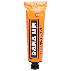 Dana Universal Spartel 631 170 ml