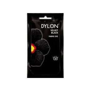 Dylon Hndfarve