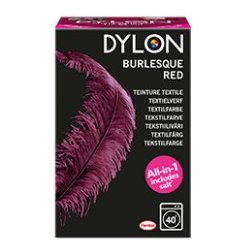 Dylon Maskinfarve All-in-1