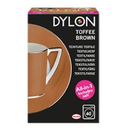 Dylon Maskinfarve All-in-1