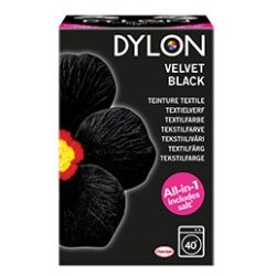 Dylon Maskinfarve All-in-1