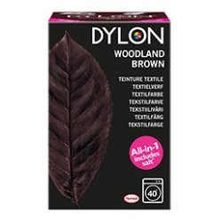 Dylon Maskinfarve All-in-1