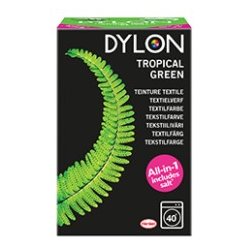 Dylon Maskinfarve All-in-1