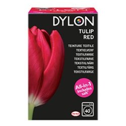 Dylon Maskinfarve All-in-1