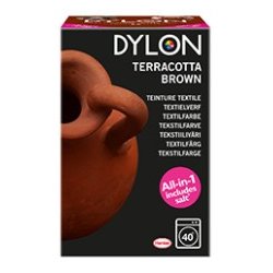 Dylon Maskinfarve All-in-1