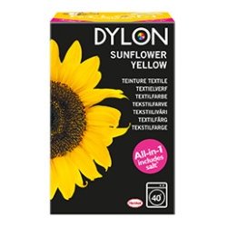 Dylon Maskinfarve All-in-1