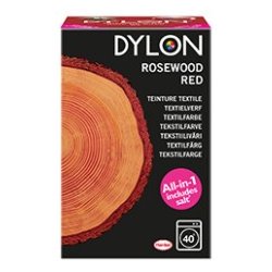 Dylon Maskinfarve All-in-1