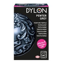 Dylon Maskinfarve All-in-1