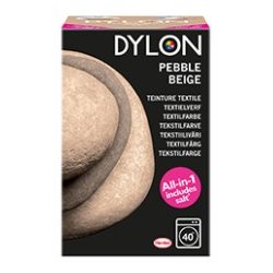 Dylon Maskinfarve All-in-1