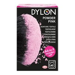 Dylon Maskinfarve All-in-1