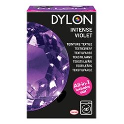 Dylon Maskinfarve All-in-1