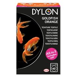 Dylon Maskinfarve All-in-1