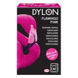 Dylon Maskinfarve All-in-1