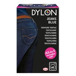 Dylon Maskinfarve All-in-1