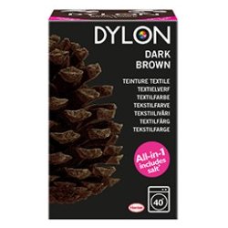 Dylon Maskinfarve All-in-1