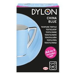 Dylon Maskinfarve All-in-1