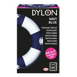 Dylon Maskinfarve All-in-1