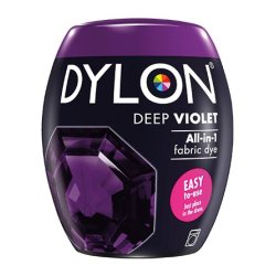 Dylon Maskinfarve