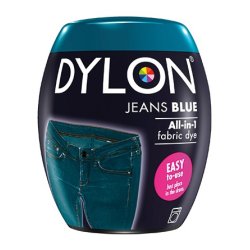 Dylon Maskinfarve