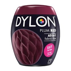 Dylon Maskinfarve