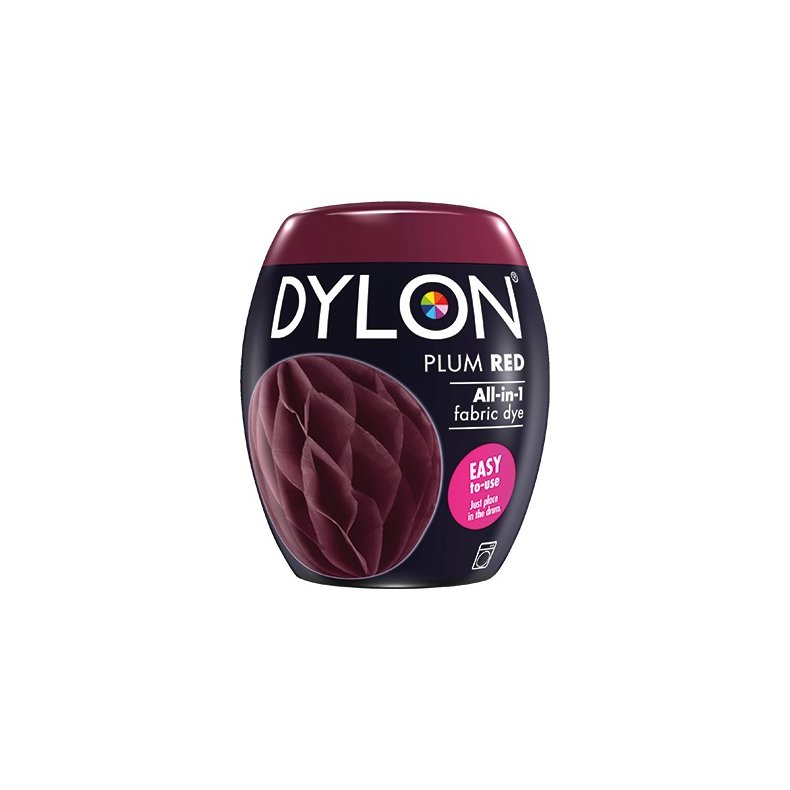 Dylon Maskinfarve