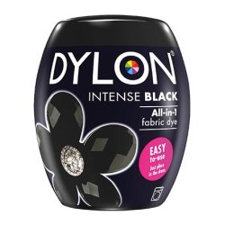 Dylon Maskinfarve