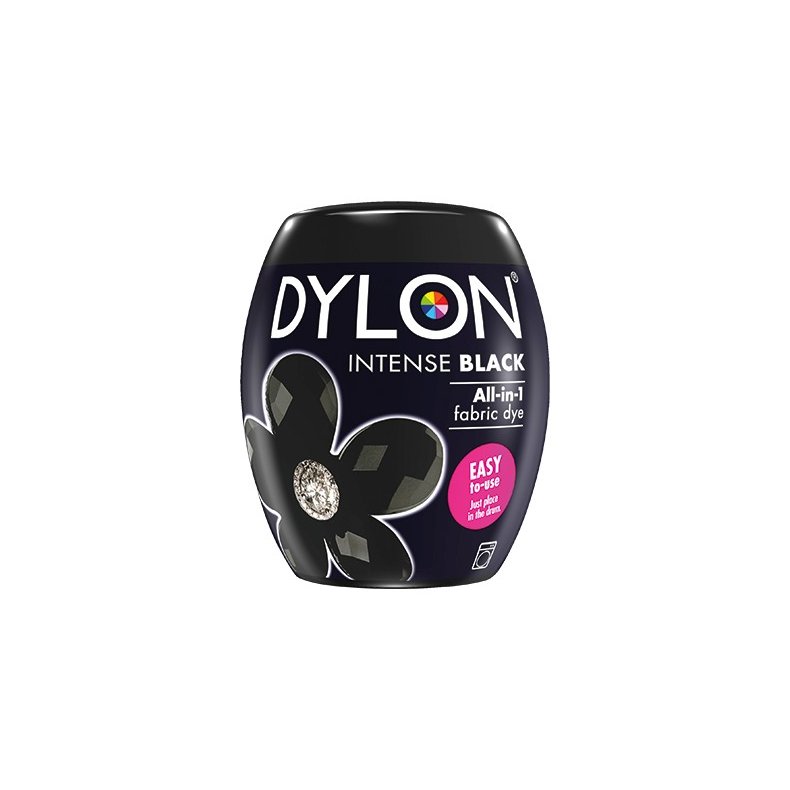 Dylon Maskinfarve