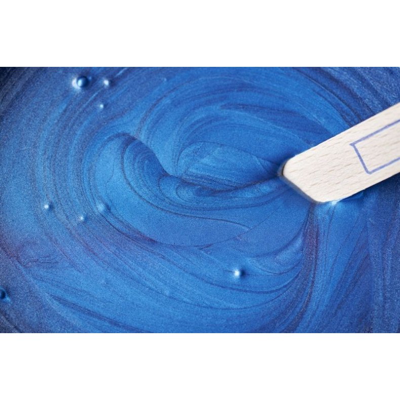 Dyrup Metallic maling