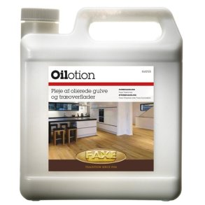 Faxe Oilotion
