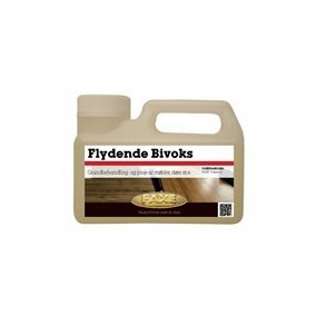 Faxe Flydende Bivoks