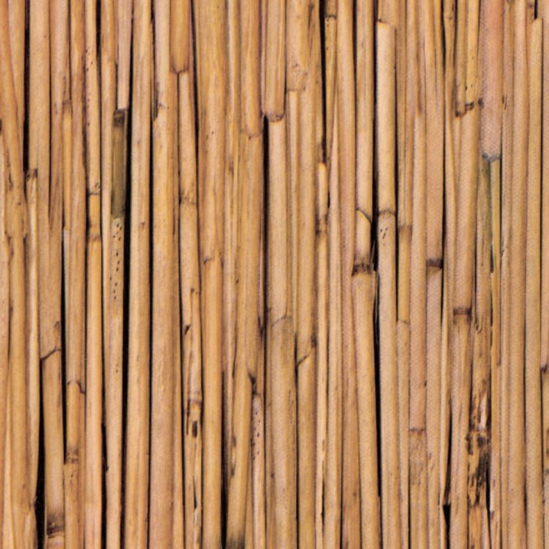 Selvklbende folie lys bambus 10243