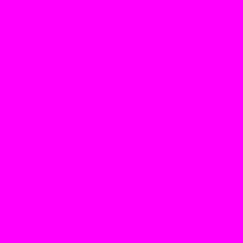 Selvklbende folie mat pink 12918