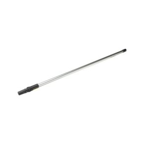 Forlngerskaft 115 cm. 