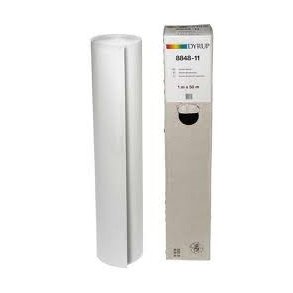 Glasvv Grundet 145 g.