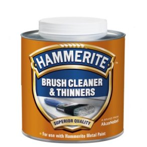 Hammerite special fortynder