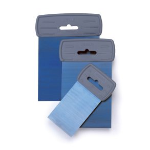 Japan autospartelst 3 stk.