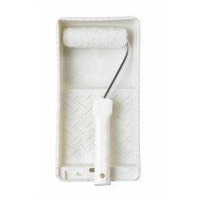 Minirullest m/polyester refil