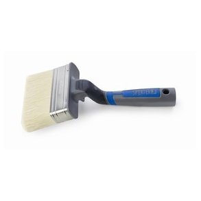 Perfection Vinkel pensel