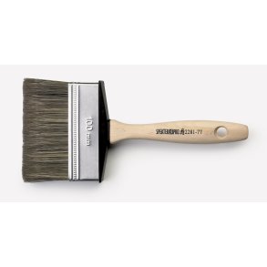 Pro loft/vg/facade mix brste