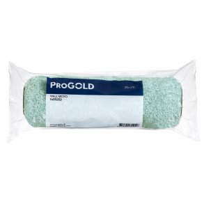 ProGold microfiberrulle